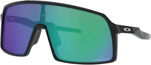Vista 2 de Gafas de sol Oakley Sutro Asia Fit