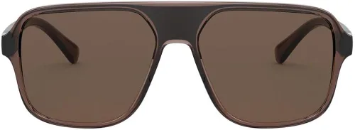 Vista 2 de Dolce & Gabbana Men's Modern Sunglasses