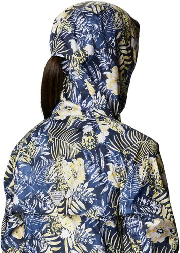 Vista 5 de Columbia womens Tidal Spray Ii Jacket