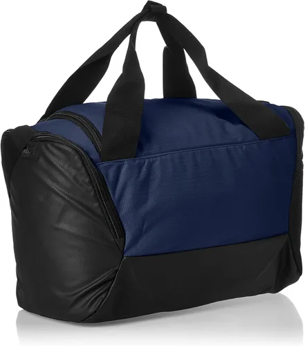 Vista 2 de Nike - Bolsa tipo duffel Brasilia XS 90