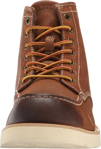 Vista 2 de Eastland Lumber Up para hombre