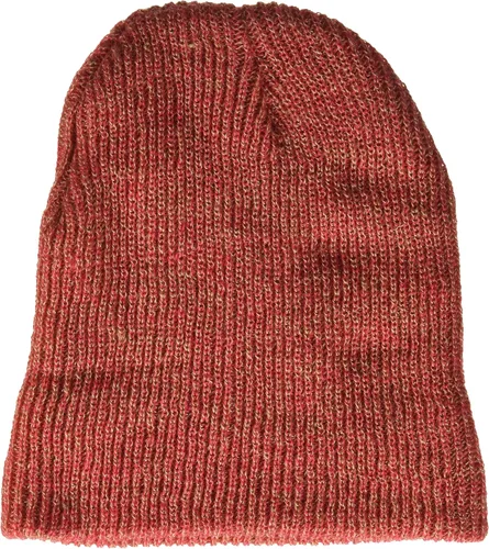 Vista 114 de NEFF - Gorro jaspeado de uso diario, para hombre y mujer