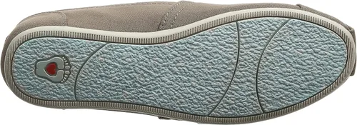 Vista 10 de Peluche SKEC BOBS - PE - 33645-GYW GYW