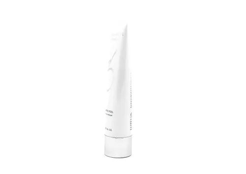 Vista 4 de ZO SKIN HEALTH Enzymatic Peel, 1.7 Fl Oz