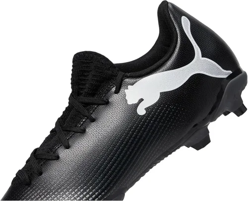 Vista 5 de PUMA Tenis Future 7 Play Firm Artifical Ground para hombre