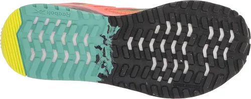 Vista 4 de Reebok Nano X2 Tr Adventure Cross Trainer para mujer