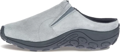 Vista 2 de Merrell Mocasines Jungle Slide para hombre Mocasín