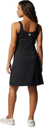 Vista 2 de Columbia Vestido PFG Freezer III para mujer
