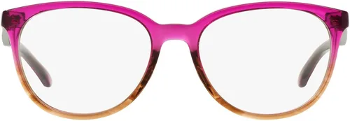 Vista 2 de Oakley Marco para gafas OX 1135 113505 color morado