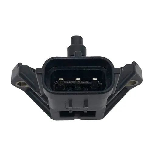 Vista 5 de EPSIRMP 22627-AA470 Sensor de presión de aire del colector compatible con Subaru Impreza WRX STI Legacy Outback Forester 2.5L 2006-2012