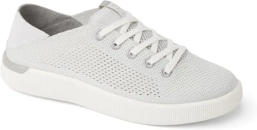 Vista 7 de REEF Zapatos para mujer, Reef Neptune Gris