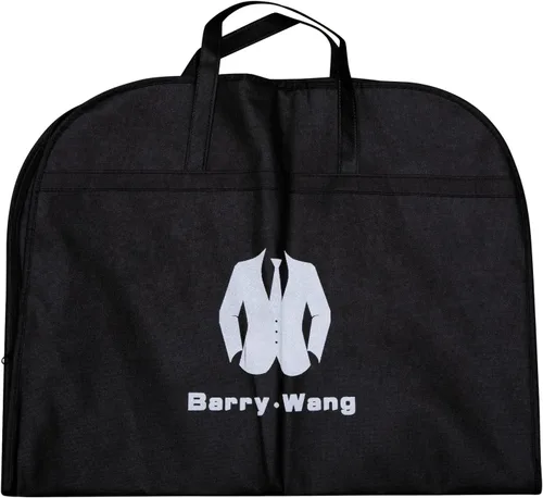 Vista 7 de Barry.Wang Blazer para hombre, abrigo deportivo de cachemira, chaqueta de traje ligero, esmoquin regular, flores, Mardi Gras, regalo de carnaval
