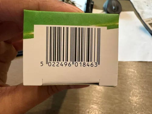 Vista 7 de Dabur Pasta de Dientes Herbal - Cuidado Bucal con Fórmula Completamente Natural y Sin Flúor y Pasta de Dientes Saludable Bliss - Brillo Infundido