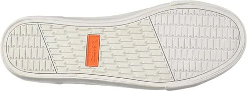 Vista 4 de Lugz Tenis Ally para mujer