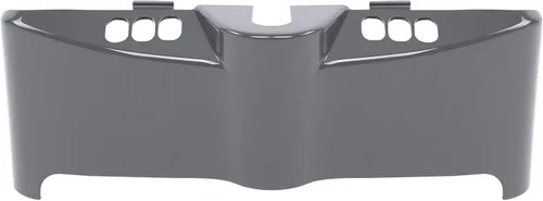 Vista 9 de Carenado Exterior Skir Compatible con Harley Touring Electra Glide, Street Glide, Ultra Limited 2014-2023