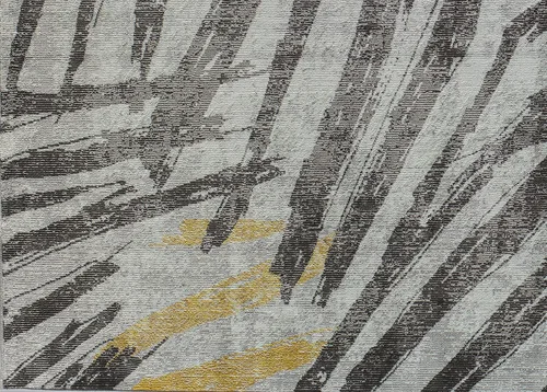 Vista 6 de Rugs America Circa - Alfombra GoldenTouch