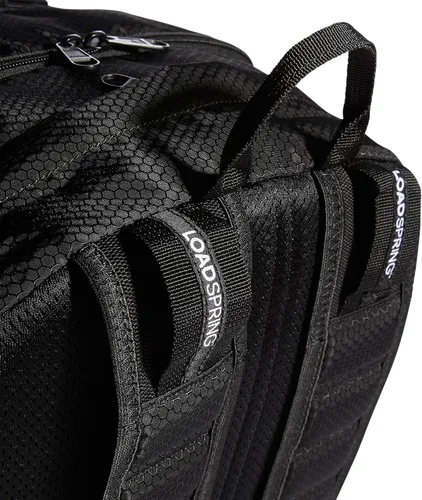 Vista 5 de Prime Backpack