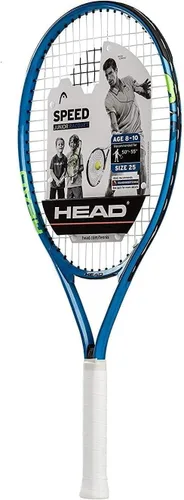 Vista 2 de HEAD Speed Raqueta de tenis juvenil