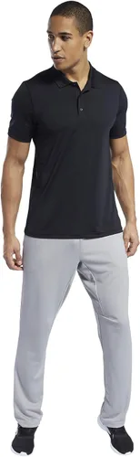 Vista 8 de Reebok Polo Reecycle Ready para hombre