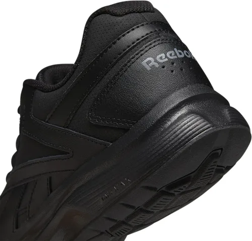 Vista 10 de Reebok Zapatos Walk Ultra 7 DMX Max para mujer