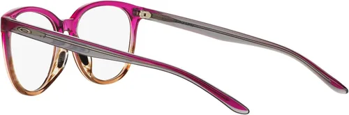 Vista 3 de Oakley Marco para gafas OX 1135 113505 color morado