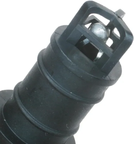 Vista 4 de ACDelco Gold 213-4663 (88864354) Sensor de temperatura del colector de admisión