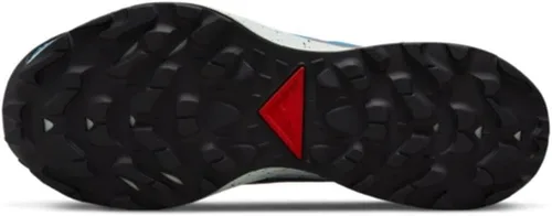 Vista 8 de Nike Pegasus Trail 3 Running para hombre