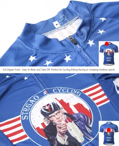 Vista 137 de Strgao - Camiseta de manga corta para hombre