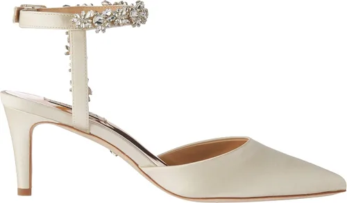 Vista 6 de Badgley Mischka Esmeralda