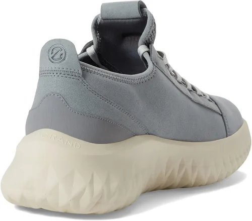 Vista 5 de Cole Haan Generation Zerogrand II - Tenis para hombre