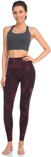 Vista 2 de HeyNuts Essential Leggings 31