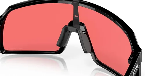 Vista 61 de Oakley Men's Oo9406 Sutro