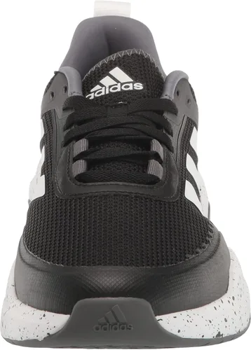 Vista 2 de adidas Men's V Cross Trainers