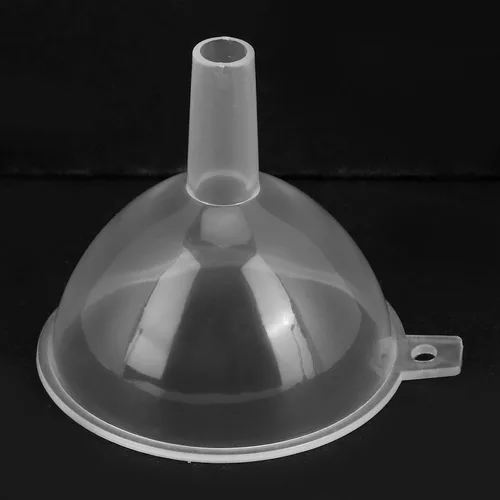 Vista 7 de Tyenaza Decantador de whisky, 1.5L Globe World - Decantador de vino, dispensador de licor, cerveza, bebida, vertedero, contenedor de almacenamiento