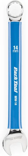 Vista 5 de Park Tool MW, Unisex - Herramientas de montaje para adultos, Azul, 0.236 in