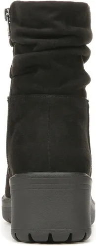 Vista 6 de BZees Botas Berkley para mujer
