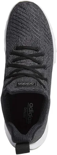 Vista 7 de adidas Asweego - Zapato deportivo de correr para hombre