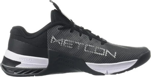 Vista 4 de Nike Zapatillas de running para hombre