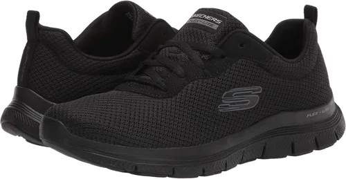 Vista 7 de Skechers Women's 149303 Flex Appeal 4.0 Sneaker