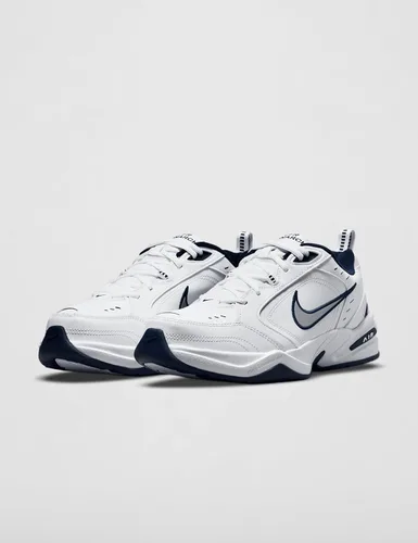 Vista 5 de Nike Men's Air Monarch IV TrainingWorkout Shoes