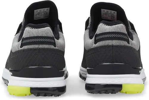 Vista 4 de PUMA Men's Proadapt Alphacat Golf Shoes