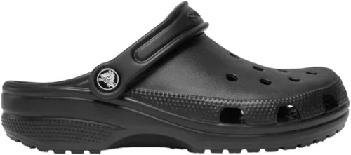 Vista 22 de Crocs Zuecos clásicos unisex para adultos de la NBA