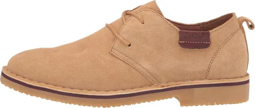 Vista 8 de Propét Finn Oxford para hombre