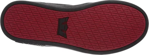 Vista 4 de Supra Kids Atom unisex para niños pequeños