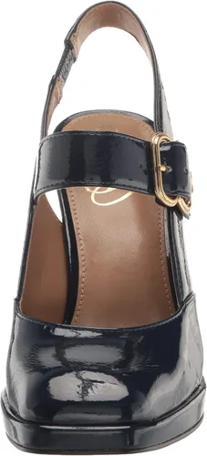 Vista 2 de Sam Edelman Zapatos de tacón Jildie para mujer