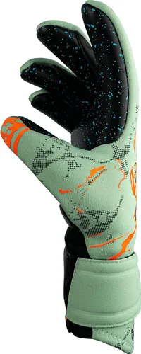 Vista 3 de Reusch Guantes de portero Pure Contact Fusion