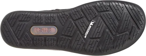Vista 4 de Camper Botas de moda Peu Pista Gm para mujer