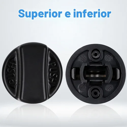 Vista 9 de Pomo de llave de encendido con interruptor de encendido, juego de pomo de encendido para Mazda Speed 6 CX7 CX9 D461-66-141A-02 D6Y1-76-142