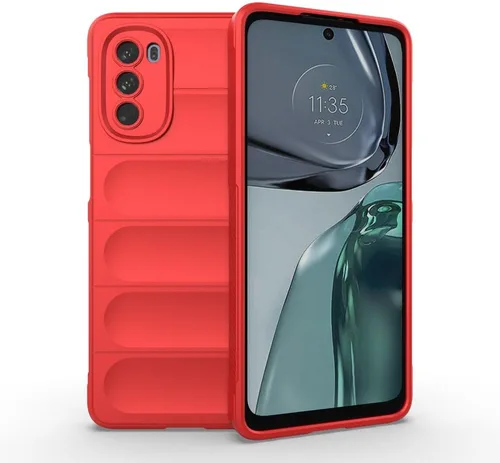 Vista 12 de Funda compatible con Realme 11 5G, TPU suave, compatible con Realme 11 5G RMX3751, color negro