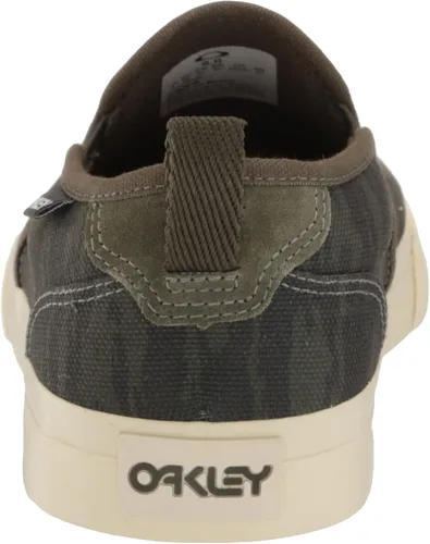 Vista 3 de Oakley Tenis clásicos B1b unisex para adultos